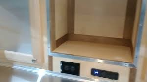 Carpentry, woodwork serving in florida. Bathroom Vanities Hialeah Jobs Ecityworks