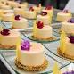 February 24 Escoffier Dinner event image