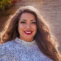 Amanda Buford's Instagram, Twitter & Facebook