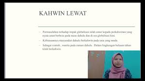 Maybe you would like to learn more about one of these? Etika Peradaban Implikasi Ledakan Globalisasi Terhadap Sistem Nilai Kemanusiaan Youtube