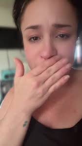 Keianna Marie Chambers