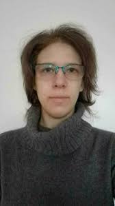 World Series 2024/2025