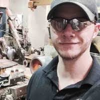 Bill Hash's Instagram, Twitter & Facebook