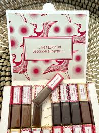 Weitere ideen zu merci schokolade, geschenke basteln, geschenke zum abschied. Jetzt Downloaden Deine Kostenlosen Druckvorlagen Fur Merci Schokolade Artofit