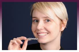 Cosmetic Dentist,Dental Implants,Veneers,Invisalign