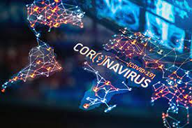 You can't get this payment if you're getting an income support payment. Policy Responses To Covid19