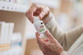 Check spelling or type a new query. Vitamin B Complex Benefits Uses Side Effects Risks And Dosage