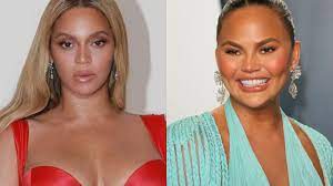 Kinga rusin naraziła się na falę krytyki, publikując obszerną relację z prywatnej imprezy u beyonce i jay'a z, na której bawiła się z. Kinga Rusin Na Imprezie U Beyonce I Jaya Z Nie Byla Sama Chrissy Teigen Przeprosila Za Swoje Zachowanie