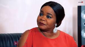 I received an email that i created a new sofifa account, but i didn't sign up for a new account Download Magic Queen Pt 5 Starr Regina Daniels Sandra Okereke Hez Achu Chioma Iwueze Netfida