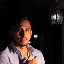 Nestor Castro Pereira