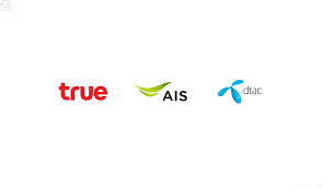 Check spelling or type a new query. à¸ª à¸¡à¹€à¸¥à¸‚ Truemoney One 2 Call Ais Dtac