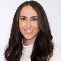 Helen Baumann's Instagram, Twitter & Facebook