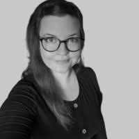 Monqui Presents Information