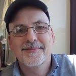 How to Develop Strong, Memorable Characters in Your Novel