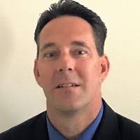 Paul Gauger Email & Phone Number