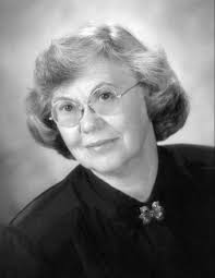 Obituary information for Joyce Lehmann