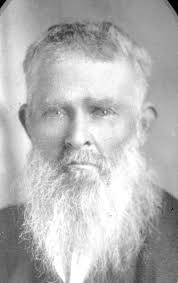 Deciphering 1895 handwritten document from Royston GA?