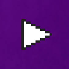 Find derivations skins created based on this one. Purpled Wikitubia Fandom