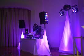 My Dj S Up Lights San Diego Dj Best Wedding Dj Prices My Djs