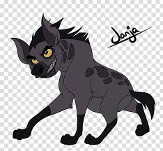 Hyena Lion Cat Simba Kion Lion Guard Transparent Background Png Clipart Hiclipart A traitor to the king page 7 by eyesinthedark666 on deviantart. hyena lion cat simba kion lion guard