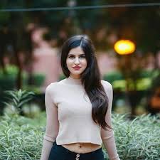 عالم الستات » مختارات جميلة من المواضيع بالصور » صوربنات كيوت , احلى. Ø¨Ù†Ø§Øª Ø§Ù„Ù‡Ù†Ø¯ Ø§Ø¬Ù…Ù„ Ø¨Ù†Ø§Øª ÙÙ‰ Ø§Ù„Ù‡Ù†Ø¯ Ù‚Ù„ÙˆØ¨ ÙØªÙŠØ§Øª