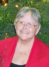 Obituary information for Lynda Sue Goodman