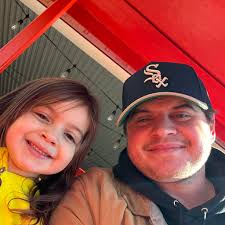 It's Wild Grinders Wednesday! Head over to the WG Facebook page, give them  a like and post your best caption