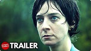 Download violation 2021 movie in excellent quality. Violation Trailer 2021 Madeleine Sims Fewer Revenge Thriller Youtube