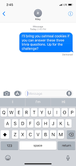 Sweet texts to make him smile. Funny Cute Texts To Send Your Boyfriend 40 Cute Things To Text Your Boyfriend Recursosticmestre Com