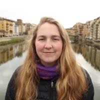 Amanda Beckham Email & Phone Number