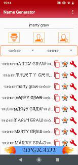 Very natural interface and simple to utilize. Ff Nickname Generator 1 3 18 41af Download For Android Apk Free