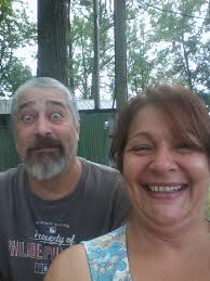 Donald Derr Obituary (2015)