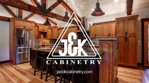 j&k cabinetry ga & fl georgia