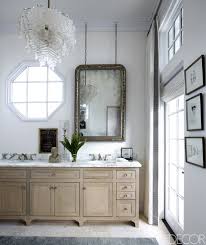 Traditional bathroom vanity lights with scrolls design: 55 Bathroom Lighting Ideas For Every Style Modern Light Fixtures For Bathrooms