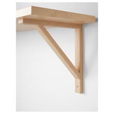 Ikea Us Furniture And Home Furnishings Ikea Ekby Ikea Shelf Brackets Ikea
