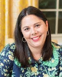 Jillian Whaley's Instagram, Twitter & Facebook