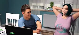 Elya Sabitova nude 43 XXX videos - new releases hot