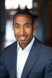 Marques Jackson's Instagram, Twitter & Facebook