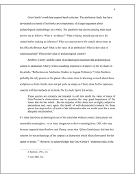 Do not add extra space before or after it. Chicago Turabian Structure And Formatting Of Specific Elements Boundless Writing