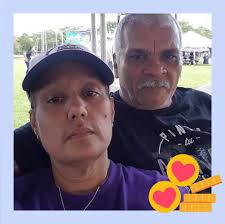 Luquillo Funeral Home