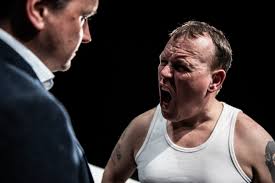 And The Winners Are....