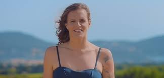 Vaste Campagne De Sponsoring Tv Pour Mondial Piscine Avec Son Egerie Laure Manaudou Eurospapoolnews Com