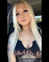 Brent Eggen's Instagram, Twitter & Facebook