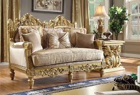 Marie Claire Formal Living Room Set In 2020 Traditional Living Room Sets Formal Living Room Sets Sofa Design