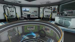 What Rooms Do You Generally Make In Your Base Subnautica