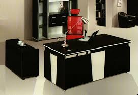 Looking For A Stylish Office Furniture Existing At Solid Gold Iloilo Office Furniture Stylish Office Furniture