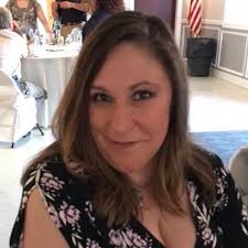 Fundraiser by Lora Griffes : Donna Combs