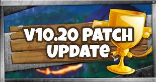 If yall enjoyed pls subscribe. Fortnite 10 20 Patch Notes 10 20 Patch Notes Guide Gamewith