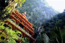 Abbiamo unito le migliori nuove tecnologie al bisogno più antico, il sonno, per creare il miglior letto di sempre. Ipoh Materassi Recensioni Kids Pool Foto Di Lost World Of Tambun Ipoh Tripadvisor Hai Mai Desiderato Di Poter Trovare Il Materasso Dei Tuoi Sogni Senza Dover Faticare Theresia Zuk