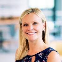 1000+ "Moser Moser" profiles